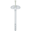 HAMMER-IN FASTENER LTX 10X70MM