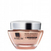 Krém proti starnutiu na tvár Avon Anew Skin Renewal 0 SPF deň a noc 50 ml