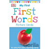 My First Words - Dorling Kindersley