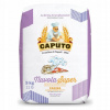 Caputo Farina Nuvola Super 