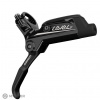 Brzda SRAM Level T GLB R/R DIR 1800 A1