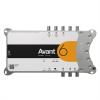 TELEVES AVANT 6 programovateľný zosilňovač 532603 LTE700