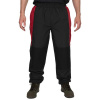 Nohavice Rage Stash Waterproof Treousers Veľkosť M