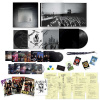 Metallica - Metallica (Black Album) / Limited Deluxe Edition BOX SET [6LP + 14CD + 6DVD] Vinyl