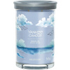 Yankee Candle Signature Ocean Air Tumbler 567g