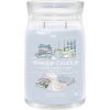 Yankee Candle Signature A Calm & Quiet Place 567g