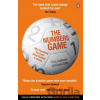 The Numbers Game: Why Everything You Know Abo... - Chris Anderson , David Sally