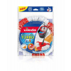 VILEDA EASY WRING TURBO NÁHRADA