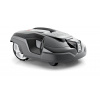 Husqvarna Automower 310 Mark II