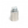 Adaptér závesu Thule Shimano Internal Hub Axle
