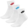 Nike Nsw Everyday Essential An DX5074 911 socks (98209) Black 38-42