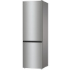 GORENJE NRC620CSXL4