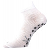 VoXX® Joga Dámske ponožky s protišmykom BM000000574100121458 biela 39-42 (26-28)