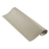 Den Braven Tesniaci pás S-T – prechodka 120 × 120 mm sivá