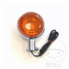 Blinker JMP pre Yamaha Virago XV 750 1992-1997