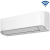 Klimatizácia Toshiba SEIYA 2,5/3,2kW-RB-N102S-G Wifi