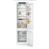 Liebherr ICNSd 5603 Pure NoFrost