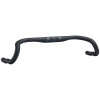 RITCHEY WCS VENTUREMAX Blatte 52
