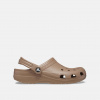 Crocs Classic Latte
