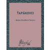 Ťapákovci - Božena Slančíková-Timrava