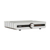 ROKSAN Caspian 4G Streaming Amplifier