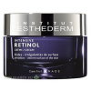 Institut Esthederm Intensive retinol cream 50 ml