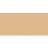 L'Oréal Paris Tónující sérum True Match Nude (Plumping Tinted Serum) 30 ml Odstín: 2-3 Light