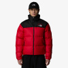 The North Face M 1996 RETRO NUPTSE JACKET S