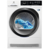 Electrolux EW8H258SC - Sušička prádla