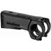 VISION NS SMR-II alloy -10° 90 mm O-Fork - 10° 90 mm O-Fork