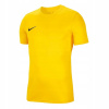 Tričko nike park Boys VII BV6741-719 veľ. XL