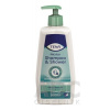 TENA Šampón a sprchový gél shampoo & shower 1x500 ml