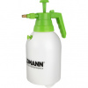 Fieldmann FZO 8050 2L