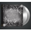 COLDPLAY: Everyday life 2 LP