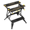 Stanley STST83800-1 Stanley HPP Workbench, 250 kg