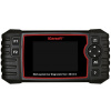 iCarsoft MB V2.0 pro Mercedes-Benz / Smart