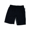 Detská košeľa - Kraťasy Michael Strachan 122 Navy modré (H&M - bavlna ako ľanové šortky 152 cm)