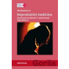 Reprodukční medicína - Jitka Řezáčová