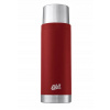 Esbit Sculptor 1 L Burgundy Red