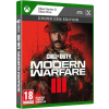 Hra na konzoli Call of Duty: Modern Warfare III - Xbox (5030917299780)