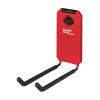 MILWAUKEE 4932480700 PACKOUT rovný univerzálny háčik