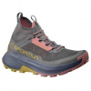 La Sportiva Prodigio Hike GTX W onyx/rosebay EU 39,5 obuv