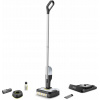 Bezdrôtový elektrický mop Karcher FC 2-4 Set 1.056-200.0