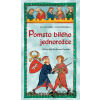 Pomsta bílého jednorožce - Vlastimil Vondruška