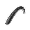 Plášť Schwalbe CX Comp Kevlar Guard 35-622 černý - drát