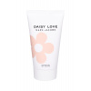 Marc Jacobs Daisy Love, Sprchový gél 150ml pre ženy