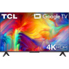 43P735 LED ULTRA HD TV TCL (43P735)