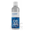 DR.44 OKAMŽITÁ RUČNÁ DEZINFEKCIA antibakteriálny gél (75% etanol) 1x100 ml