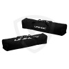 Unihoc Stickbag CLASSIC Black (20 sticks) černá