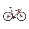 Giant TCR Advanced 1-PC ML Mars Dust